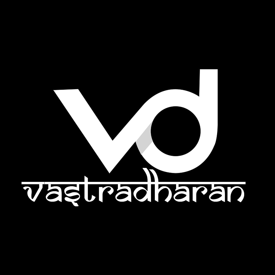 Vendor Logo